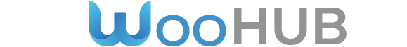 WooHUB